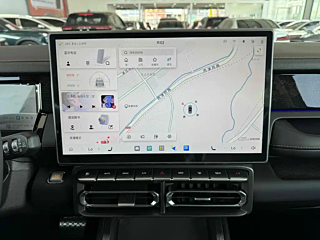 JETOUR FREEDOM &#32773; 2025 YEAR 2.0TD 2025