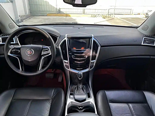 catalog-car-11