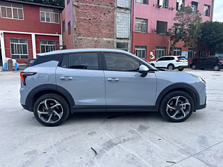 catalog-car-15