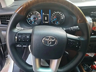 catalog-car-15