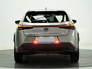 LEXUS UX  2020 YEAR 200  EDITION 2020
