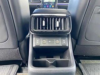 HYUNDAI &#24211;&#26031;&#36884;  2021 YEAR 380TGDI &#26234;&#29233; FLAGSHIP EDITION TOP PREMIUM 2021