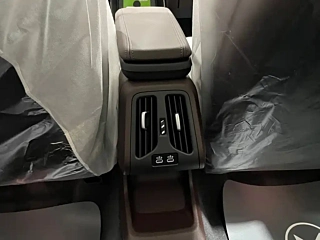 BMW X1 2024 YEAR SDRIVE25LI X 2024