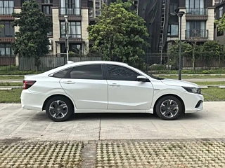 catalog-car-7