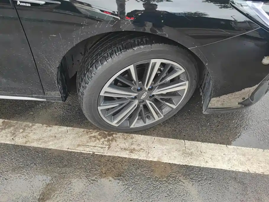 CHERY OTHER 2025
