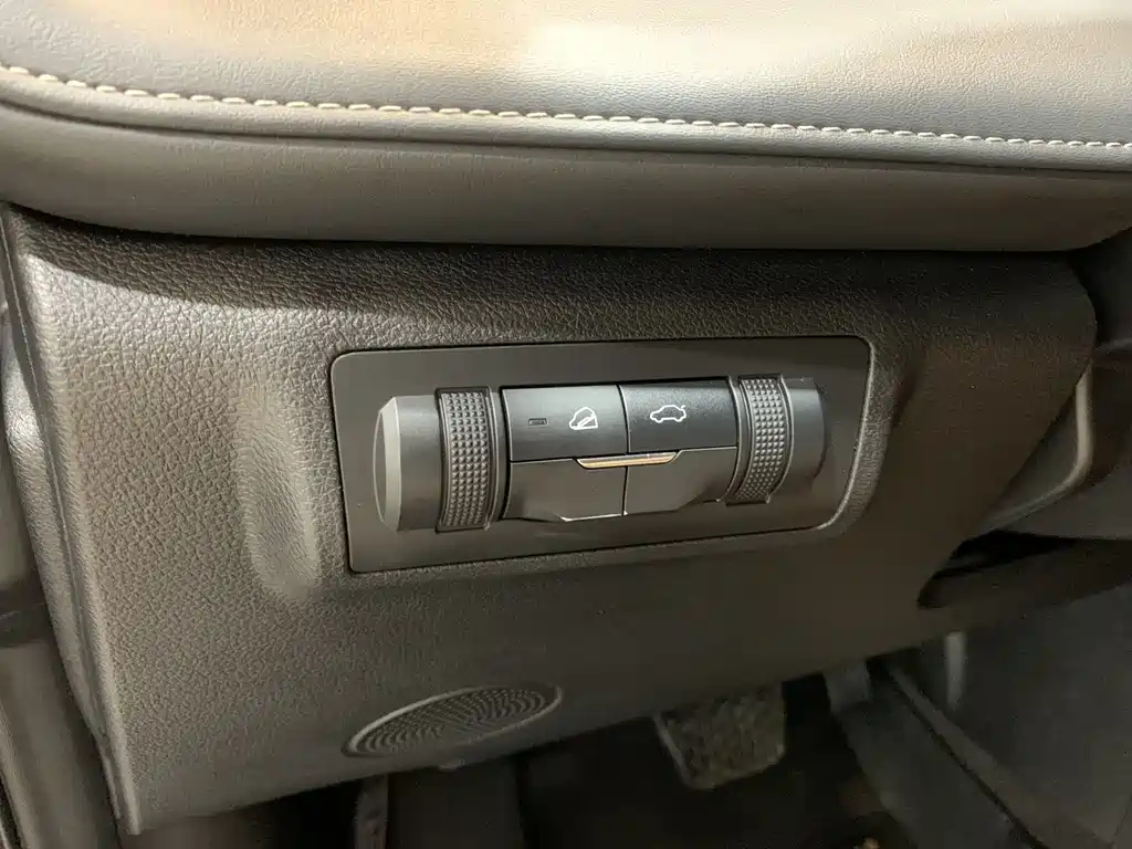 CHERY TIGGO 8 PLUS 2022