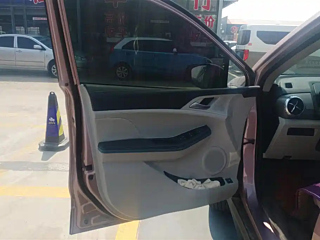 BYD YUAN PRO  2023 YEAR 401KM LUXURY 2023