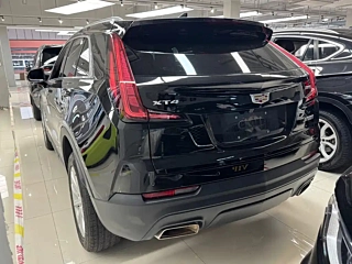 catalog-car-14