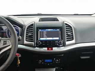 catalog-car-12