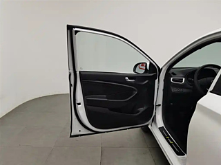 HYUNDAI RENA 2020 YEAR 1.4L MANUAL GL EDITION 2020