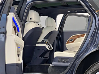 BENTLEY BENTAYGA  2024 YEAR 4.0T V8  EDITION 2024