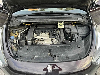catalog-car-19