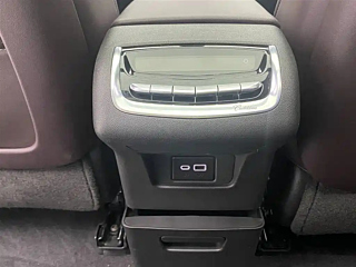 CADILLAC XT6 2022 YEAR 2.0T SEATS 2WD LUXURY 2022