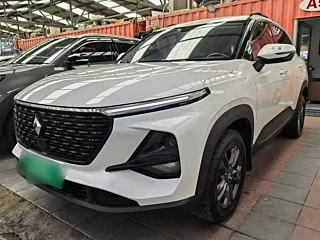 BAO JUN RS-3  2022