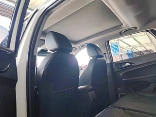 Заказать ZHONGHUA V3