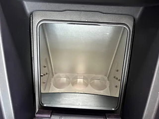 catalog-car-17