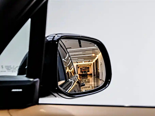 catalog-car-34