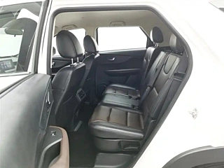 catalog-car-15