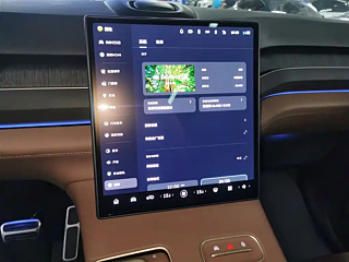 NIO ES8  2023 YEAR 75KWH 2023