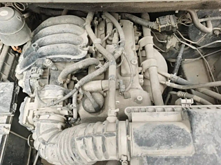catalog-car-15