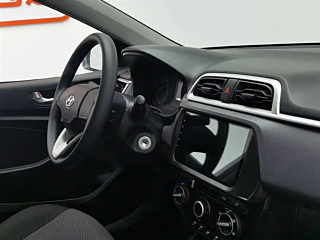 HYUNDAI RENA 2020 YEAR 1.4L MANUAL GL EDITION 2020