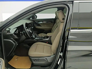 BUICK ENVISION  2023 YEAR ENVISION PLUS 652T  SEATS LUXURY 2023