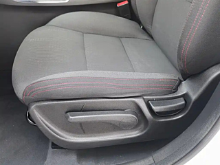 catalog-car-20
