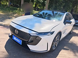 Заказать MAZDA EZ-6
