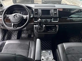 catalog-car-10