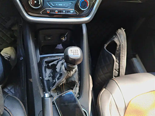 catalog-car-14