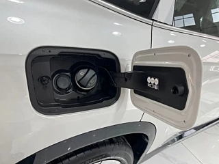 BMW X1 2024 YEAR SDRIVE25LI X 2024