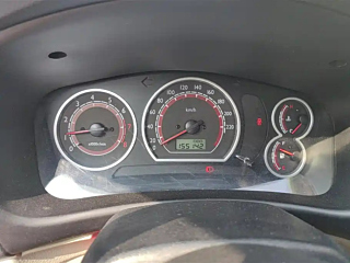 SOUEAST OTHER 2013 YEAR FACELIFT 1.5L MANUAL EDITION 2013
