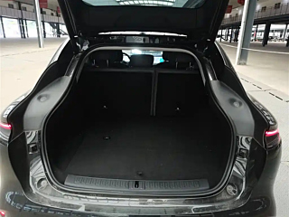 IM LS6 2023 YEAR MAX RANGE EDITION 2023