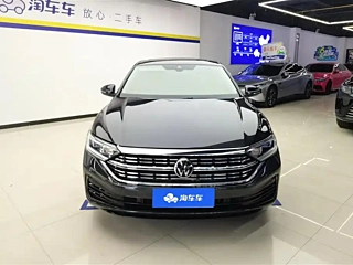 VOLKSWAGEN SAGITAR 2023