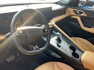 ROEWE RX5  2023 YEAR 1.5T PRESTIGE  EDITION 2023