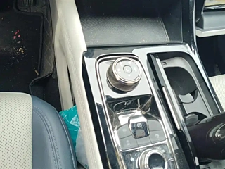 catalog-car-16