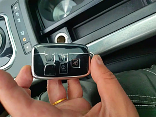 catalog-car-9