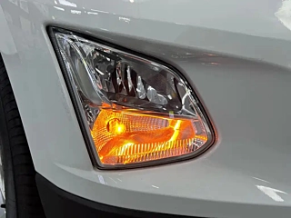 CHEVROLET EXPLORER 2018 YEAR 535T AUTOMATIC EDITION 2018