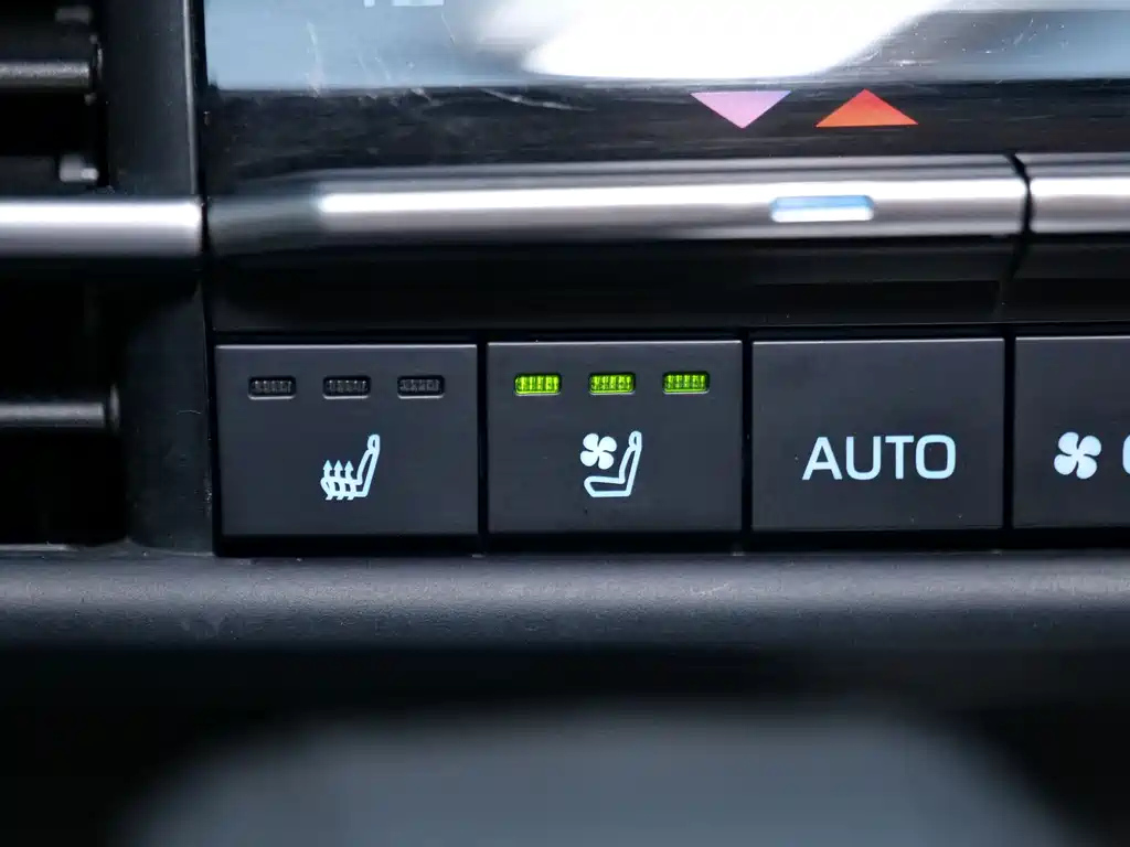 TOYOTA SIENNA SIENNA 2021