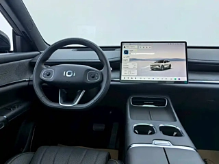 CHANGAN OTHER 2025 YEAR 215 FLAGSHIP PLUS 2025
