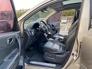 catalog-car-14