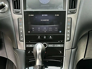 catalog-car-7