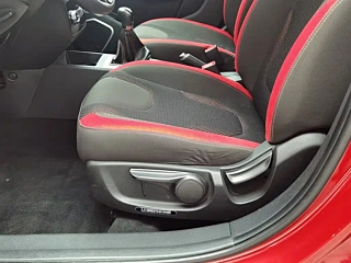 catalog-car-20