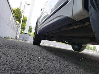 EXEED &#36861;&#39118;  2023 YEAR 1.5T CVT&#24481; FORTHING EDITION 2023