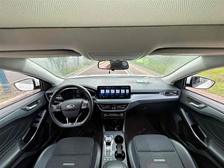 catalog-car-14