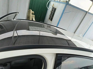 catalog-car-15