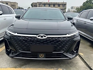 CHERY ARRIZO 8 2022