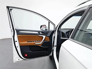 catalog-car-8