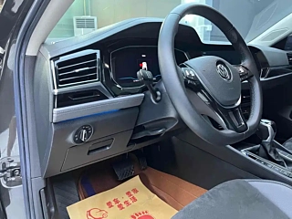 VOLKSWAGEN SAGITAR 2022 YEAR 280TSI DSG EXCELLENCE 2022