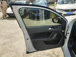 PEUGEOT 408 2024 YEAR 360THP YEAR EDITION 2024